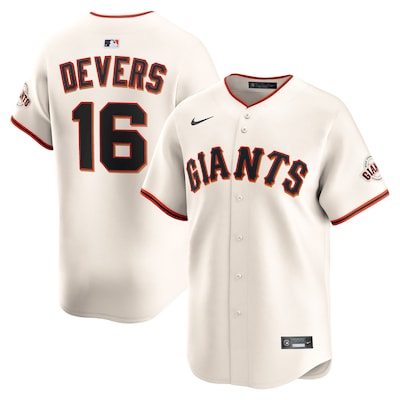 San Francisco Giants Men Jerseys 2025-11-11-016